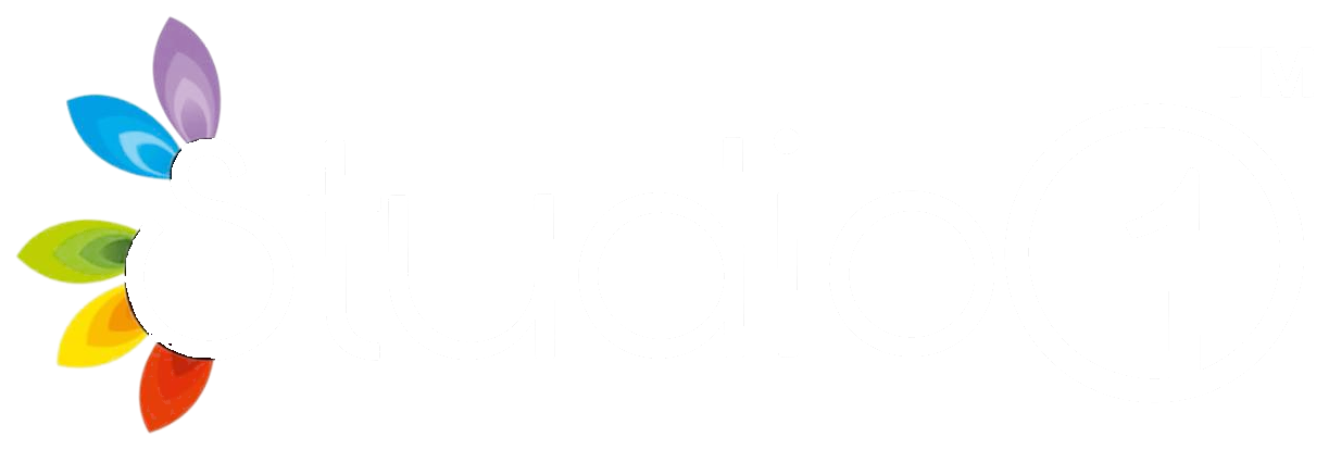 Studio1 — Complete Post Production