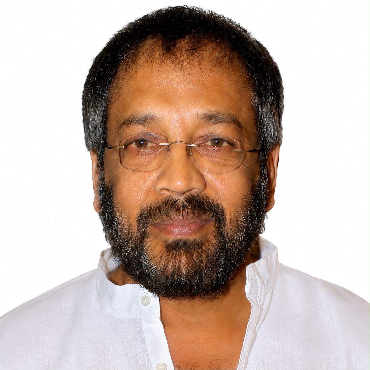 Shashilal Nair